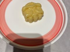 -陶兰居·香港饭店·海鲜大排档(圆融时代广场店)