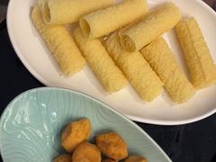 -阿杜打边炉(五江天街店)