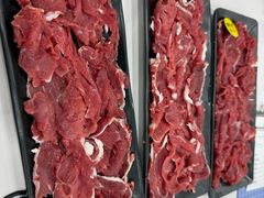 -全好食潮汕牛肉火锅(泗洲路店)