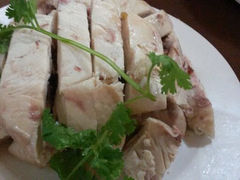 android_upload_pic-上海小菜餐厅(理工大学店)