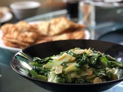 -天仁聚驴肉香(北石槽店)