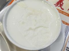 -义顺牛奶公司(新马路老店)