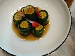 -景式·廣東粤菜(凤凰古站店)