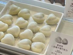 -GODIVA(印象城店)