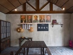 -同里国家湿地公园
