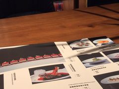 -味界·精致赣菜(招商花园城店)