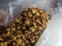 -正宗老杨特色爆米花(四棉店)