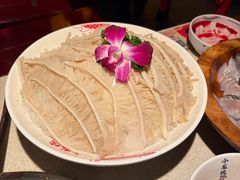 -小龙坎火锅(全球旗舰店)