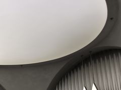 -M Stand(深圳湾后海汇店)