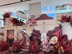 -上海市第一人民医院(松江南部)