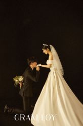 -YIMO映画摄影工作室