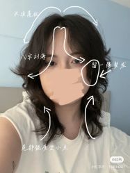 -禾里設計