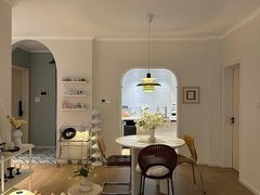 -住范儿家装·整体家装·装修设计