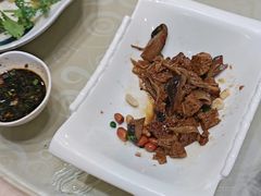 -章氏(车站北路店)