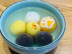 -缸鸭狗(天一广场店)