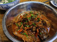 -胖婆捆鸭(长沙锦泰广场店)