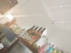 -肥朵食堂(带梦胡同店)