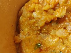 -丁家坡洋芋·观音桥好吃街A区(全国总店)