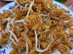 -九河居(荔湾路店)