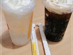 -麦当劳(三明万达店)