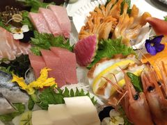 -松子料理(白家庄店)