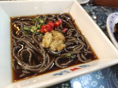 -徐鼎盛民间菜(九街店)