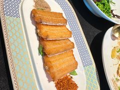 -醉东Oriental House(静安嘉里店)