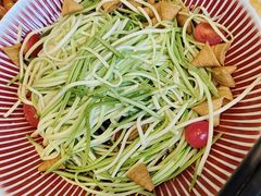 -聚鑫阁江浙菜·非遗传承技艺(青村帝华园店)