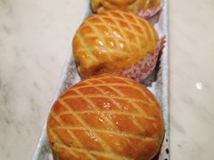 -陶陶居酒家(环市东店)