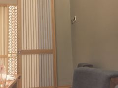 -月龍吟(朝龙汇店)