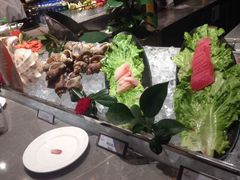 iphone_upload_pic-克丽司汀酒店-日光阁餐厅