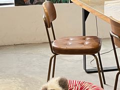 -漫慢里艺术体验馆·绘画调香手工DIY
