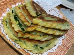-上关雪東北菜(中房金谊店)