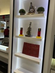 -LJOY丽锦造型·烫发染发