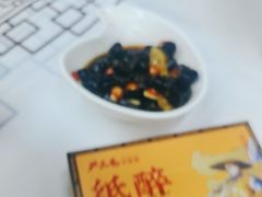 -严三毛口味虾·小严同学的店(曙光路直营店)