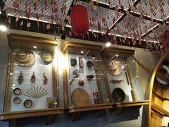 -歹街(金成店)