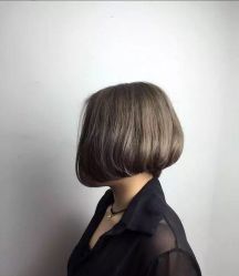-坤艺发型文化