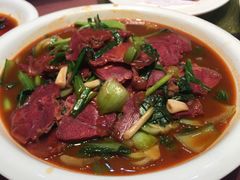 -洪祥大酒店(大庆东路店)