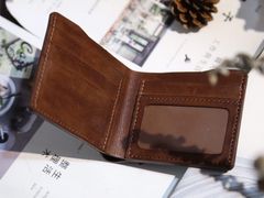 -猛犸手作·皮具·diy团建·礼品定制(新华路店)