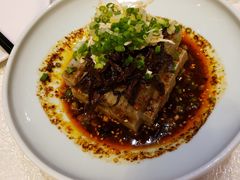 -云腾食府·云南菜
