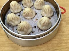 -祥记汤圆(东宝兴路店)