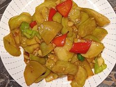 -欧记轩龙虾·私房菜(A店)