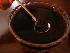 -柳大厨螺蛳粉(人民路总店)