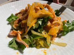 -上海小南国(正大店)