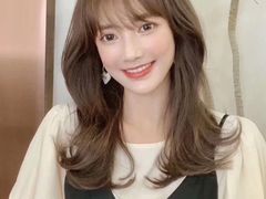 -太原茂业天地购物中心