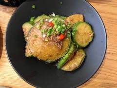 -湘拾(壹方北馆店)