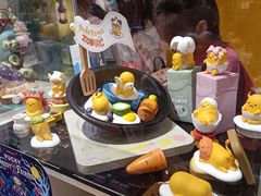 -泡泡玛特POPMART(天环购物中心店)