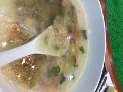 -清真悦宾楼食府(海湖店)