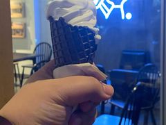 -喜茶(佛山顺德大良东乐路店)