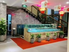 -饭怕鱼(阳光100店)